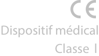 Dispositif médical