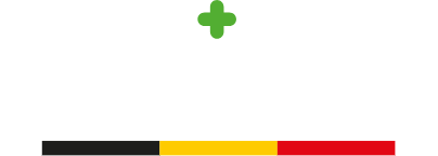 Qualiphar