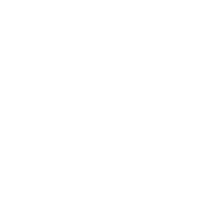 Sans silicone