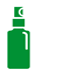 Spray